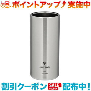 N[|zz(snow peak)Xm[s[N ʃN[[500