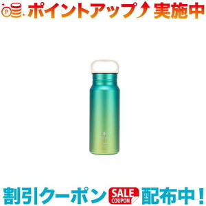 N[|zz(snow peak)Xm[s[N I[{g600 I[V