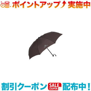 �N�[�|���z�z����(snow peak)�X�m�[�s�[�N �A���u����UL �O���[/UG-135GY (snowpeak)