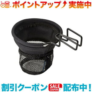 N[|zz(snow peak)Xm[s[N [`FAJbvz_[ UG-282