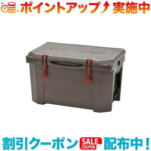 �N�[�|���z�z����(snow peak)�X�m�[�s�[�N �n�[�h���b�N�N�[���[ 40QT (snowpeak)