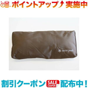 N[|zz(snow peak)Xm[s[N [`FANbV vX (snowpeak)