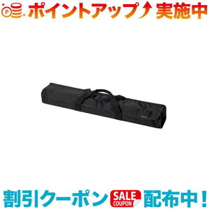 N[|zz(snow peak)Xm[s[N Zp[gIGT[P[X3jbg