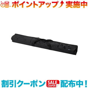 N[|zz(snow peak)Xm[s[N Zp[gIGT[P[X4jbg