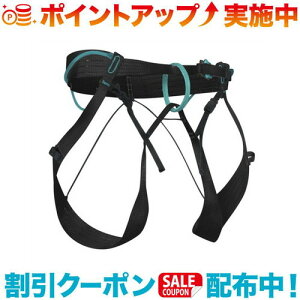 �N�[�|���z�z����(blue ice)�u���[�A�C�X �R�[�J�X�n�[�l�X (�u���b�N)