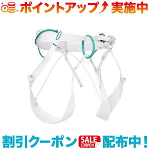 �N�[�|���z�z����(blueice)�u���[�A�C�X �R�[�J�X�n�[�l�X (�A�C�X)