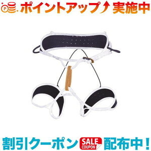 �N�[�|���z�z����(blue ice)�u���[�A�C�X �A�_�b�N�X �n�[�l�X M