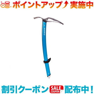 N[|zz(blue ice)u[ACX u[o[h (u[) 60cm