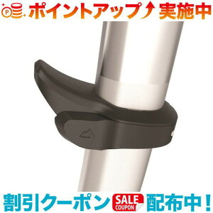 �N�[�|���z�z����(blue ice)�u���[�A�C�X �X���C�f�B���O �|������ BK