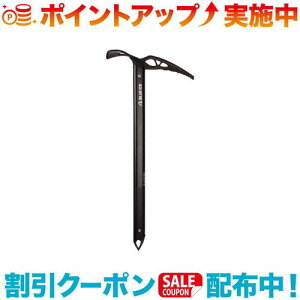 �N�[�|���z�z����(blue ice)�u���[�A�C�X �u���b�N�o�[�h (�u���b�N) 49cm