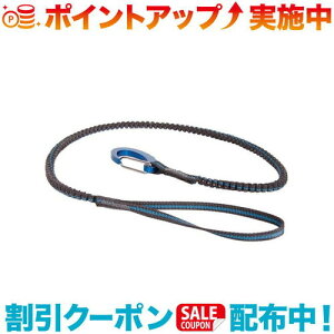 �N�[�|���z�z����(blue ice)�u���[�A�C�X �\�����[�V�� (�u���[)