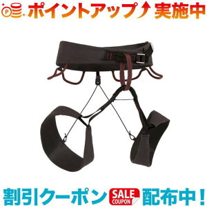 �N�[�|���z�z����(blue ice)�u���[�A�C�X �N�G�X�^ �n�[�l�X (�p�C���[�c�u���b�N) M