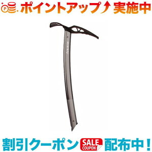 �N�[�|���z�z����(blue ice)�u���[�A�C�X �t�H�[�N (�_�[�N�O���[) 50cm