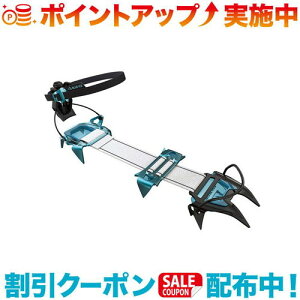 N[|zz(blue ice)u[ACX n[t@Ou[(BL) | oR C XpCN oRpi AC[ gbLOpi Xm[XpCN ȒP 10{ ~ ᓹ  t 10{ 