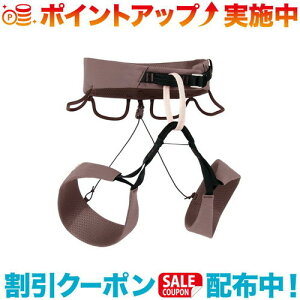 �N�[�|���z�z����(blueice)�u���[�A�C�X �N�G�X�^ �n�[�l�X (W�fs) �y�b�p�[�R�[��