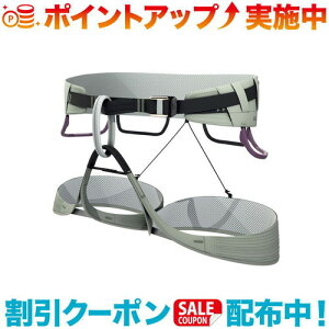 �N�[�|���z�z����(blue ice)�u���[�A�C�X �w�C�� (�V���h�[)