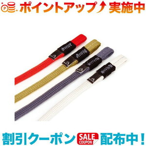 �N�[�|���z�z����(blue ice)�u���[�A�C�X �A���p�C�������i�[���b�h(RD)110cm