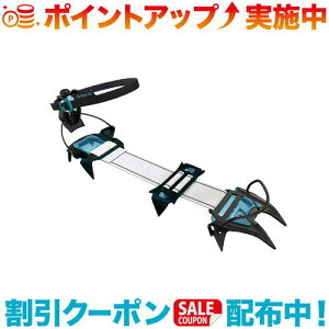 N[|zz(blue ice)u[ACX n[tt@O Gf[ | AC[ N| Xm[XpCN R oRC ᓹ C ~ gbLO NC~O XL[ oR oROb