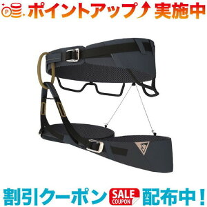 �N�[�|���z�z����(blue ice)�u���[�A�C�X �N�G�X�^ �A�W���X�g (�C���f�B�A�C���N)