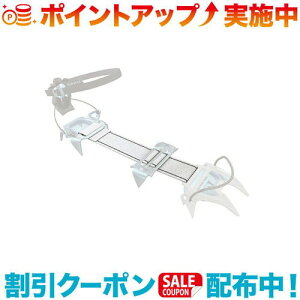 �N�[�|���z�z����(blue ice)�u���[�A�C�X �Z���^�[�X�g���b�v (�p�[�c)