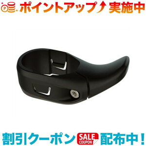 �N�[�|���z�z����(blue ice)�u���[�A�C�X �e�b�N�|������ (�u���b�N(BK))