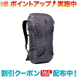 �N�[�|���z�z����(blueice)�u���[�A�C�X �`�� 32L (�C���f�B�A�C���N) S/M