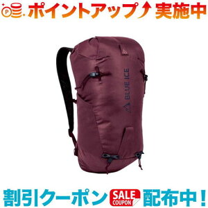 �N�[�|���z�z����(blue ice)�u���[�A�C�X �h���S���t���C 18L���C���e�C�X�e�B���O�����T�C�Y | �����b�N �o�b�N�p�b�N �A�E�g�h�A �u�����h �A�E�g�h�A�u�����h �U�b�N �N���C�~���O �o�R�p 