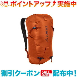 �N�[�|���z�z����(blue ice)�u���[�A�C�X �h���S���t���C 26L���b�h�N���[�����T�C�Y