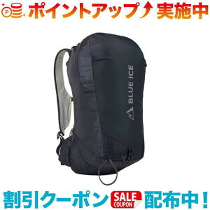 �N�[�|���z�z����(blue ice)�u���[�A�C�X �^�J30�C���f�B�A�C���N | �����b�N �o�b�N�p�b�N �A�E�g�h�A �u�����h �A�E�g�h�A�u�����h �U�b�N �o�R �o�R�p �n�C�L���O �R�o�� �o�R�p�����b�N �o