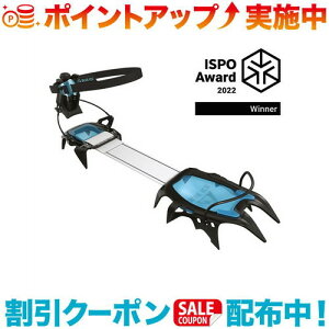 N[|zz(blue ice)u[ACX n[t@O ApCubN(BK)