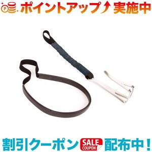 �N�[�|���z�z����(blue ice)�u���[�A�C�X �N�C�b�N�X�L�[�L�����[�L�b�g