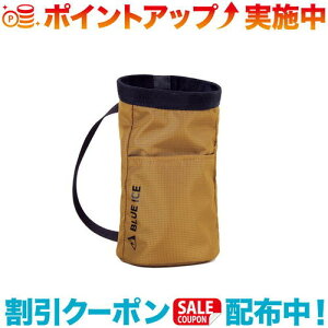 N[|zz(blue ice)u[ACX ZCo[ `[NobOuY~Xg