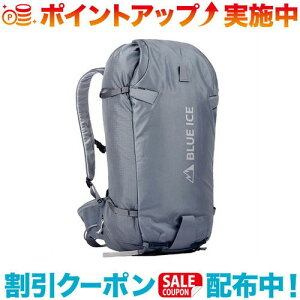 �N�[�|���z�z����(blue ice)�u���[�A�C�X �N�� 32L (�t�����g�X�g�[��) M/L