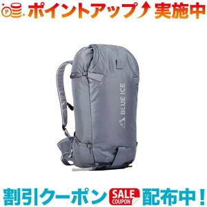 �N�[�|���z�z����(blue ice)�u���[�A�C�X �N�� 40L �t�����g�X�g�[�� M/L