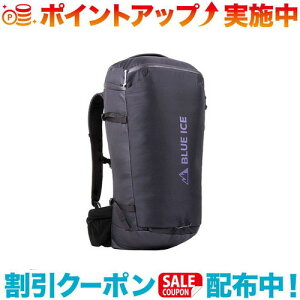 �N�[�|���z�z����(blue ice)�u���[�A�C�X ���M28L (�o���J��)