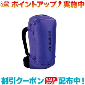 �N�[�|���z�z����(blue ice)�u���[�A�C�X ���M28L (�f�B�[�v�u���[)