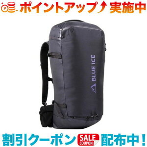 �N�[�|���z�z����(blue ice)�u���[�A�C�X �u���[�A�C�X ���M35L(�o���J��)