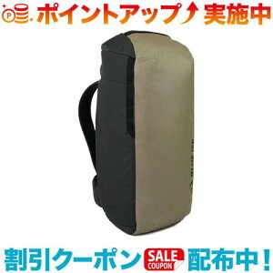 �N�[�|���z�z����(blue ice)�u���[�A�C�X �I�N�g�p�X 35L (�V���h�[)