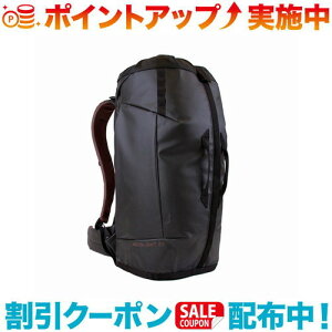 �N�[�|���z�z����(blue ice)�u���[�A�C�X ���[�����C�g 35L (�p�C���[�c�u���b�N) M/L