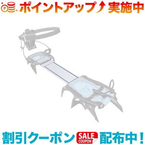 �N�[�|���z�z����(blue ice)�u���[�A�C�X �V���[�g�Z���^�[�X�g���b�v�i�p�[�c�j