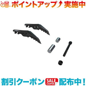 �N�[�|���z�z����(blue ice)�u���[�A�C�X �t�����g�|�C���g (�p�[�c)