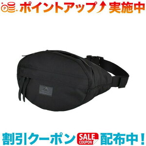 N[|zz(GREGORY)OS[ e[CgS (R[foXeBbNubN)