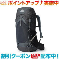 楽天市場】グレゴリー パラゴン 38の通販