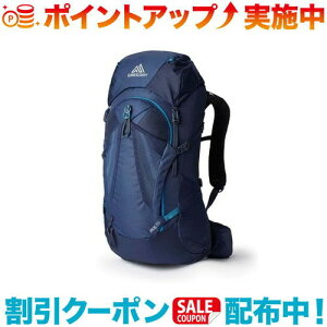 N[|zz(GREGORY)OS[ WFCh33 (~bhiCglCr[) SM/MD | WOMEN bNTbN AEghA ΂ obNpbN s oR obO Lv X|[c uh ʊw X|