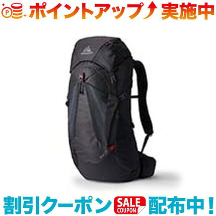 楽天市場】＼10%クーポン配布中／(GREGORY)グレゴリー ズール35 MD/LG 