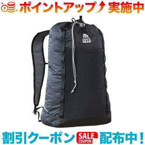 N[|zz(GRANITEGEAR)OiCgMA \Er20 (ubN) | bN bNTbN obNpbN AEghA uh AEghAuh UbN oR oRp oRpbN o