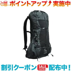 N[|zz(GRANITEGEAR)OiCgMA OiCgMA @[K3/26 mUnisex - Regn