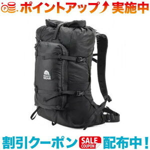 N[|zz(GRANITEGEAR)OiCgMA XJ[ (ubN)