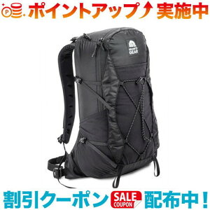 N[|zz(GRANITEGEAR)OiCgMA _K[ (ubN)