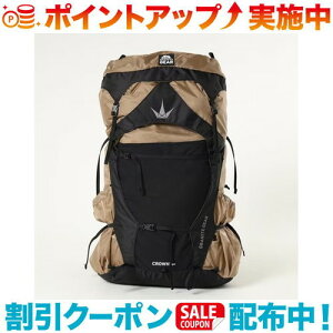 N[|zz(GRANITEGEAR)OiCgMA NE3 60 Reg (f[Y)
